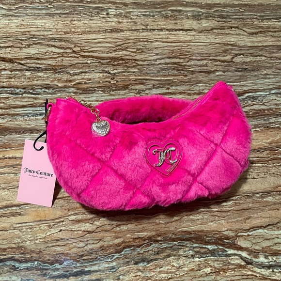 Juicy Couture - Picture 7 of 9